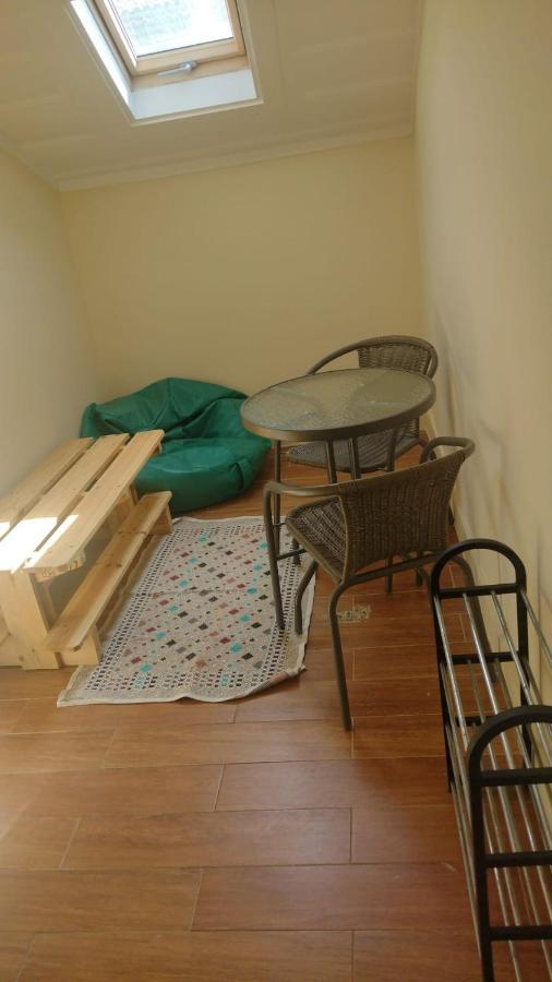 Sweet Love Family Budget Coimbra Exterior foto